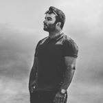 Profile Picture of ‌‌‌‌‌‌‌‌‌‌‌‌‌ (@imanyazdi) on Instagram