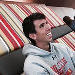 Profile Picture of Richard M Sinclair (@maiz_sinclair) on Instagram