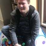 Profile Picture of Steve Champagne (@spcham) on Instagram