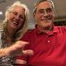 Profile Picture of Ron Dupuy (@ron.dupuy.1) on Facebook