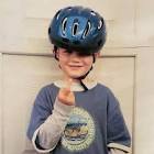 Profile Picture of   Trent Schroeder... (@t_schro_5) on Tiktok