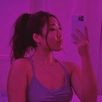 Profile Picture of Claudia Kim (@c1audiak) on Instagram