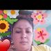 Profile Picture of Lorena Barrientos (@lorena.barrientos.12935) on Facebook