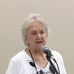 Profile Picture of Barbara Crain (@barbara.crain.16) on Facebook
