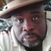 Profile Picture of Ronald Keys (@ronald.keys.908) on Facebook