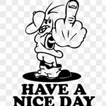 Profile Picture of Denzel (@denzelbenjamin15) on Instagram