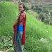 Profile Picture of Ratna Vari Ghale (@ratna.varighale) on Facebook