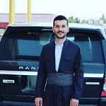 Profile Picture of Barzan Stopay (@barzan_r_salim) on Instagram