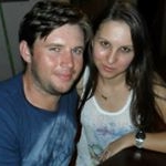 Profile Picture of Mari L Stelter (@steltermari) on Instagram