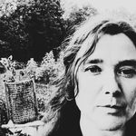 Profile Picture of Heather Chase (@herbalheather) on Instagram