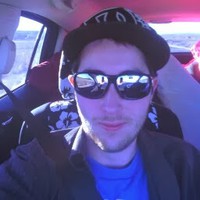 Profile Picture of Kevin Feathers (@kevin-feathers-4) on Quora