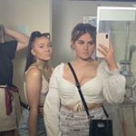 Profile Picture of GRACE MCGREGOR (@grace_mcgregorr) on Instagram
