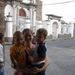 Profile Picture of Josh-Susan Sanchez-Brower (@mzlo) on Pinterest
