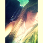 Profile Picture of Erin Quinn (@erinquinn13) on Flickr