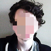 Profile Picture of Brett Doyle (@BrettDoyle) on Youtube