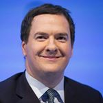 Profile Photo of George osborne (@join_illuminati.666) on Instagram