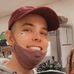 Profile Picture of Joey Jaramillo (@joseph.jaramillo.10) on Facebook