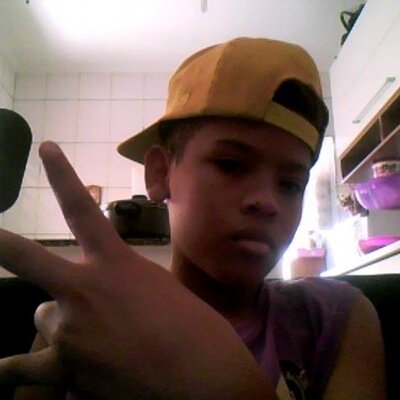 Profile Picture of Lucas Isaac (@lucasisaac6) on Twitter