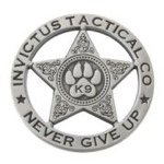 Profile Picture of Steve Worley (@sworley1405) on Instagram