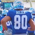 Profile Picture of luke bolger (@lukebolger13) on Instagram