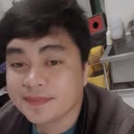 Profile Picture of Joseph Consencino (@newacc.bagongacc) on Facebook