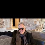 Profile Picture of Jerry Atnip (@Jerry-Atnip) on Facebook