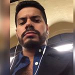 Profile Picture of Leon Fernando (@leonfernandoph) on Instagram