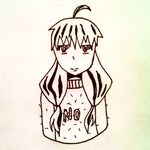 Profile Picture of Faer_Dog (@faer_dog_art) on Instagram
