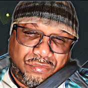 Profile Picture of Terry Black (@terryblack5925) on Youtube