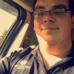 Profile Picture of Matt LaDuke (@matt_l8896) on Twitter