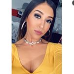 Profile Picture of Darlene Davila (@darlene__davila) on Instagram