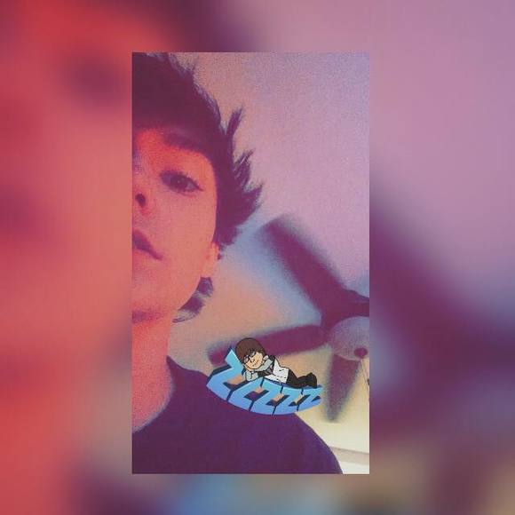 Profile Picture of Tyler Beasley (@tyler0_4) on Poshmark