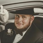 Profile Picture of Alan Covert (@alan.covert.7) on Instagram