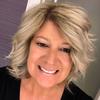 Profile Picture of michele.carson (@@michele.pravana) on Tiktok