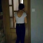 Profile Picture of Albert (@albert_castello_._) on Instagram