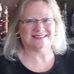 Profile Picture of Brenda Engelhardt (@brenda.engelhardt.7) on Facebook