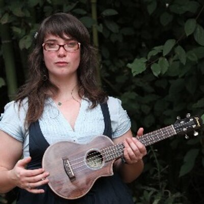 Profile Picture of Darby Wilcox (@Darbymusic1) on Twitter