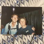 Profile Picture of Wade Newman (@wade.easton.7) on Facebook