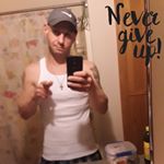 Profile Picture of James Branch (@james.branch.1650) on Instagram