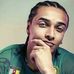 Profile Picture of Tony Malal (@tony.malal) on Facebook