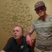 Profile Picture of Joe Sandefer (@joe.sandefer) on Facebook