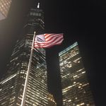 Profile Picture of Joseph LoBrutto (@joeylobrutto) on Instagram