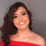 Profile Picture of Victoria Ambrosio Castro (@vixtoriamb) on Instagram