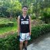 Profile Picture of Jordan Dampil Guiale (@jordan.guiale.7) on Facebook