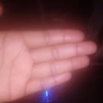 Profile Picture of Briton Rumikai (@Briton-Rumikai) on Facebook