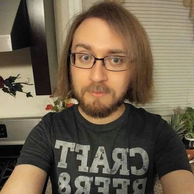 Profile Picture of Joseph Parello (@jmparello) on Twitter