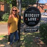 Profile Picture of Colbert Kelly (@kelly.colbert.37) on Instagram
