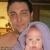 Profile Picture of Bobby Boucher (@330938200) on Myspace