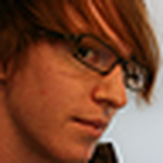 Profile Picture of James P (@purdy_james_2009cct357) on Flickr