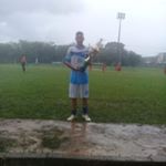 Profile Picture of Richard Bertino (@richardjl7b) on Instagram